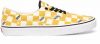 Vans Ua Era (Big Check)Ylk Ylw/Tr Wht galéria