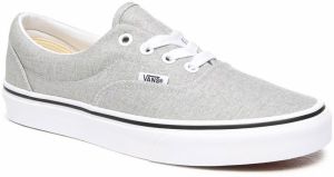 Vans Ua Era Silver/True White galéria