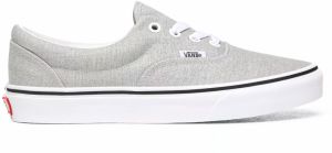 Vans Ua Era Silver/True White galéria