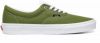 Vans Ua Era (Retro Sport)Callagrtrwht galéria