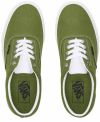 Vans Ua Era (Retro Sport)Callagrtrwht galéria