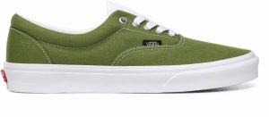 Vans Ua Era (Retro Sport)Callagrtrwht