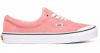 Vans Ua Era Tc (Suede) Pink Icing/Tr Wht galéria