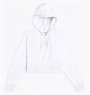 Vans Wm Sponsorship Hoodie White galéria