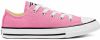 Converse Chuck Taylor All Star Kids galéria