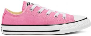 Converse Chuck Taylor All Star Kids