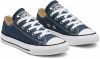 Converse Chuck Taylor All Star Kids galéria