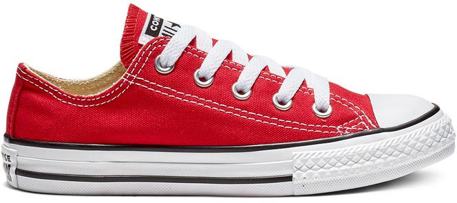 Converse Chuck Taylor All Star Kids