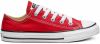 Converse Chuck Taylor All Star Kids galéria