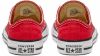 Converse Chuck Taylor All Star Kids galéria