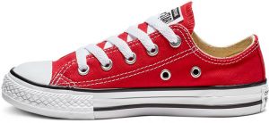 Converse Chuck Taylor All Star Kids galéria