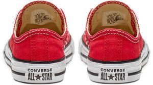 Converse Chuck Taylor All Star Kids galéria