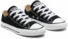 Converse Chuck Taylor All Star Kids galéria