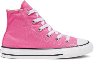 Converse Chuck Taylor All Star Kids