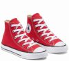 Converse Chuck Taylor All Star Kids galéria