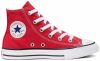 Converse Chuck Taylor All Star Kids galéria