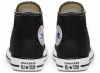 Converse Chuck Taylor All Star Kids galéria