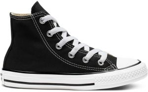 Converse Chuck Taylor All Star Kids