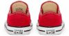 Converse Chuck Taylor All Star Infants galéria