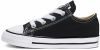 Converse Chuck Taylor All Star Infants galéria