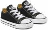 Converse Chuck Taylor All Star Infants galéria