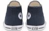 Converse Chuck Taylor All Star Infants galéria