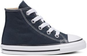 Converse Chuck Taylor All Star Infants