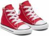 Converse Chuck Taylor All Star Infants galéria