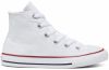 Converse Chuck Taylor All Star Kids galéria