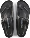 Birkenstock Gizeh EVA Black Regular Fit galéria