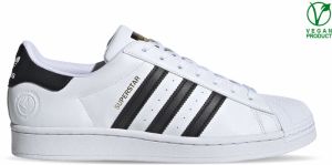 adidas Superstar vegan galéria