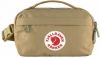 Fjällräven Kånken Hip Pack galéria