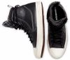 Converse Utility All Terrain Chuck Taylor All Star High Top Waterproof galéria