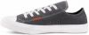 Converse Renew Chuck Taylor All Star Low Top galéria