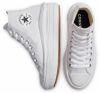 Converse Chuck Taylor All Star Move High Top galéria