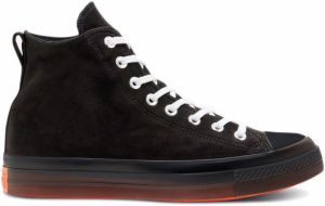 Converse Suede Chuck Taylor All Star CX