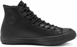 Converse Winter GORE-TEX Chuck Taylor All Star