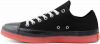 Converse Chuck Taylor All Star CX Low Top Lite galéria