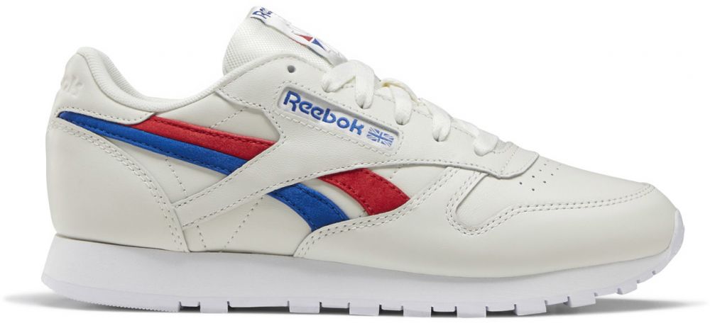 Reebok Classic Leather