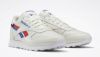 Reebok Classic Leather galéria