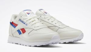 Reebok Classic Leather galéria