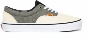 Vans UA Era Mix & Match