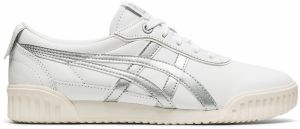 Onitsuka Tiger Delegation-F