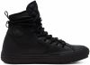 Converse Utility All Terrain Chuck Taylor All Star High Top Waterproof galéria