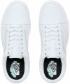 Vans UA ComfyCush Old Skool Classic galéria