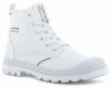 Palladium Boots Pampa Lite+Recycle Waterproof+ galéria