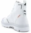 Palladium Boots Pampa Lite+Recycle Waterproof+ galéria