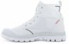 Palladium Boots Pampa Lite+Recycle Waterproof+ galéria