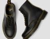 Dr. Martens 1460 Double Stitch Leather Ankle Boots galéria