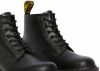 Dr. Martens 101 galéria